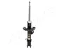 Передний амортизатор (стойка) japan parts MM-00339