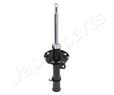 Передний амортизатор (стойка) japan Parts MM00340