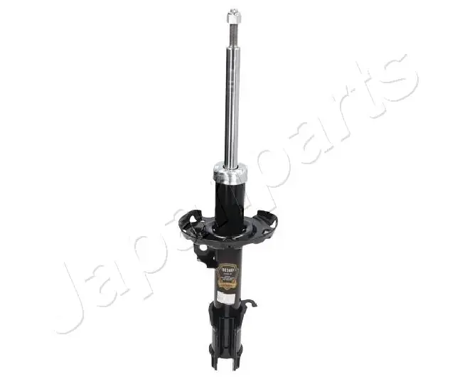 Передний амортизатор (стойка) japan parts MM-00340