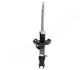 Передний амортизатор (стойка) japan parts MM-00340