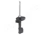 Передний амортизатор (стойка) japan parts MM00345