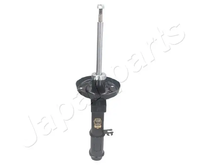 Передний амортизатор (стойка) japan parts MM00345