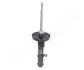 Передний амортизатор (стойка) japan parts MM00345