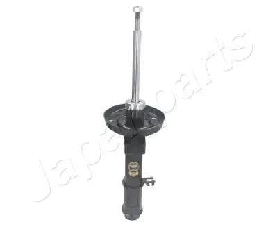 Передній амортизатор (стойка) japan parts MM00345