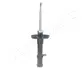 Передний амортизатор (стойка) japan parts MM00346