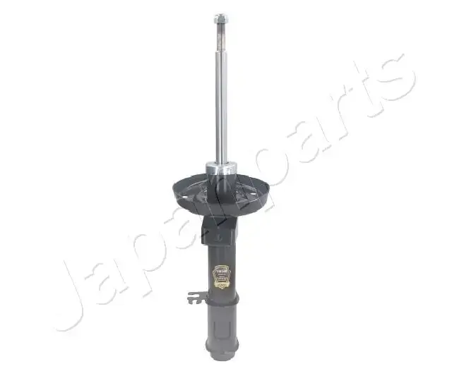 Передний амортизатор (стойка) japan parts MM00346