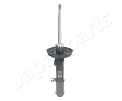 Передній амортизатор (стойка) japan parts MM00346