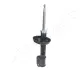 Передній амортизатор (стойка) Japan Parts MM-00354 (фото 2)