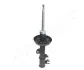 Передній амортизатор (стойка) Japan Parts MM-00354 (фото 3)