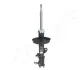 Передній амортизатор (стойка) Japan Parts MM-00354 (фото 1)