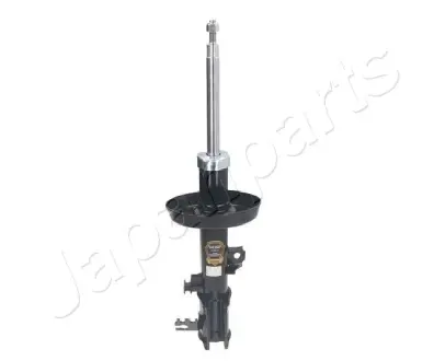 Передний амортизатор (стойка) japan parts MM-00354