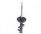 Передний амортизатор (стойка) japan parts MM-00355