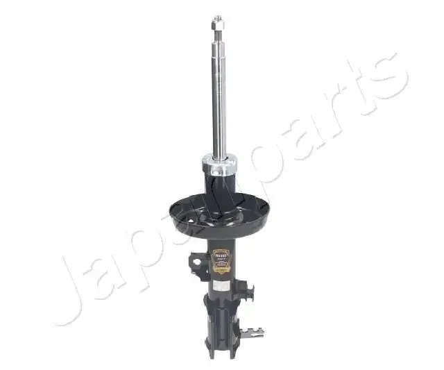 Передний амортизатор (стойка) japan parts MM-00355