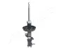 Передний амортизатор (стойка) japan parts MM-00355