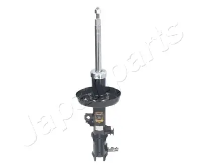Передний амортизатор (стойка) japan parts MM-00355