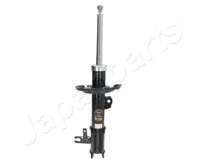 Передній амортизатор (стойка) Japan Parts MM-00357