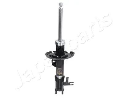 Передній амортизатор (стойка) Japan Parts MM-00358