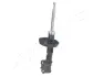 Передний амортизатор (стойка) japan parts MM-00359