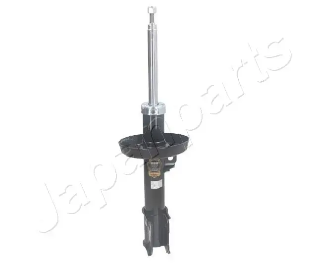 Передний амортизатор (стойка) japan parts MM-00359