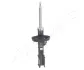 Передний амортизатор (стойка) japan parts MM-00359