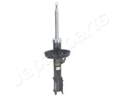Передній амортизатор (стойка) Japan Parts MM00359