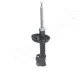 Передний амортизатор (стойка) japan parts MM-00360