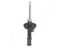 Передний амортизатор (стойка) japan parts MM-00360