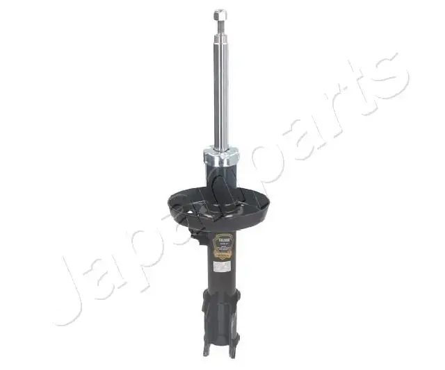 Передний амортизатор (стойка) japan parts MM-00360