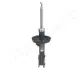 Передний амортизатор (стойка) japan parts MM-00360