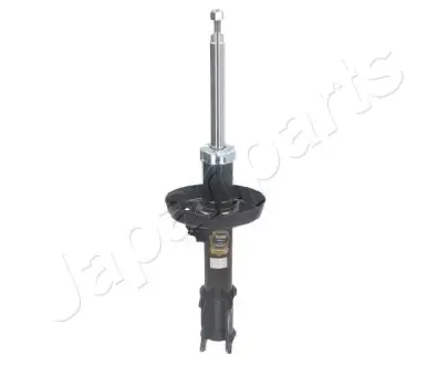 Передний амортизатор (стойка) japan parts MM-00360