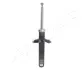Передній амортизатор (стойка) Japan Parts MM-00366 (фото 2)