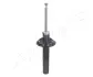 Передній амортизатор (стойка) Japan Parts MM-00366 (фото 3)