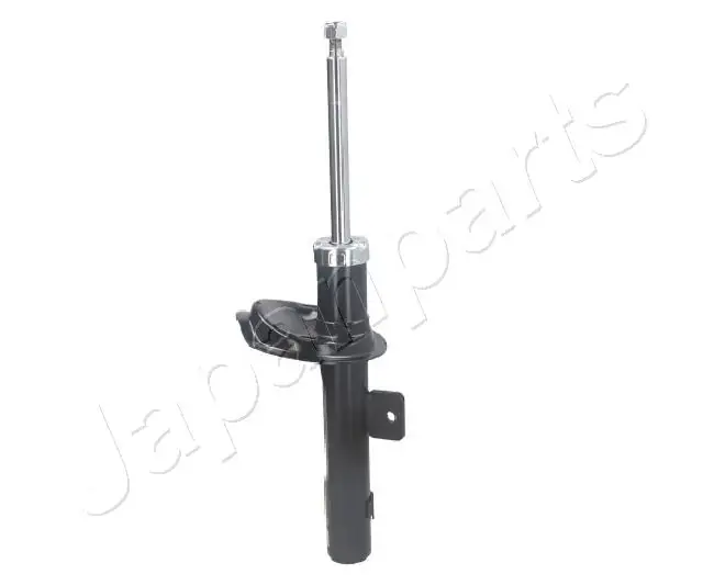 Передній амортизатор (стойка) Japan Parts MM-00366 (фото 1)