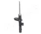 Передній амортизатор (стойка) Japan Parts MM-00366 (фото 1)