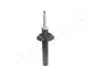Передний амортизатор (стойка) japan parts MM-00367