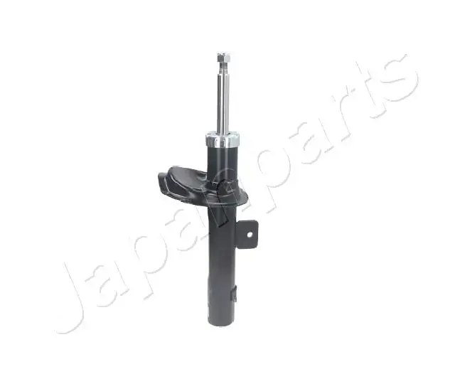 Передний амортизатор (стойка) japan parts MM-00367