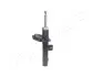 Передний амортизатор (стойка) japan parts MM-00367
