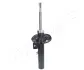 Передний амортизатор (стойка) japan parts MM-00371