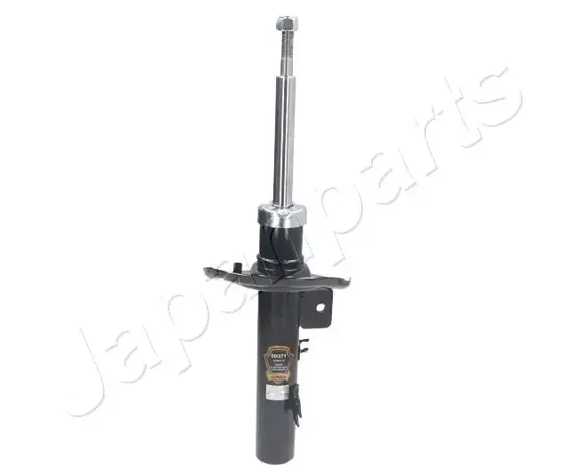 Передний амортизатор (стойка) japan parts MM-00371