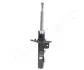 Передний амортизатор (стойка) japan parts MM-00371