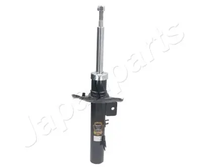 Передний амортизатор (стойка) japan parts MM-00371