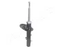 Передний амортизатор (стойка) japan parts MM-00372