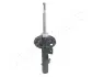 Передний амортизатор (стойка) japan parts MM-00372