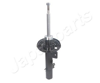 Передний амортизатор (стойка) japan Parts MM00372
