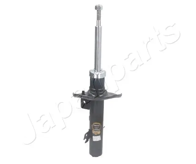 Передний амортизатор (стойка) japan parts MM-00372