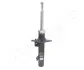 Передний амортизатор (стойка) japan parts MM-00372