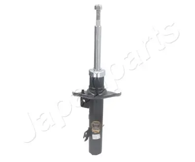 Передний амортизатор (стойка) japan parts MM-00372