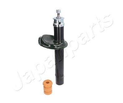 Передний амортизатор (стойка) japan Parts MM00373