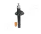 Передний амортизатор (стойка) japan parts MM-00373