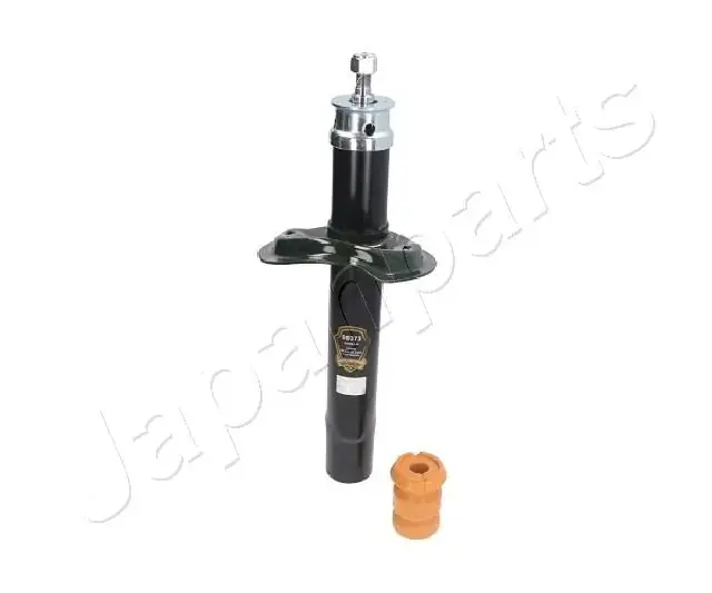 Передний амортизатор (стойка) japan parts MM-00373